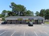 804 N Reilly Rd photo
